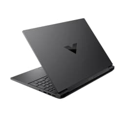 Laptop HP Victus Ryzen 7 7445H 16GB RTX 3050 15.6" 144Hz 2