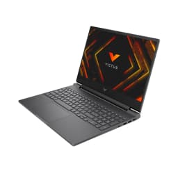 Laptop HP Victus Ryzen 7 7445H 16GB RTX 3050 15.6" 144Hz 3