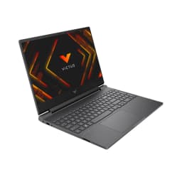 Laptop HP Victus Ryzen 7 7445H 16GB RTX 3050 15.6" 144Hz 4