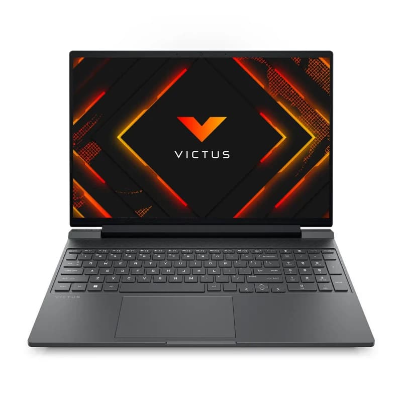 Laptop HP Victus Ryzen 7 7445H 16GB RTX 3050 15.6" 144Hz