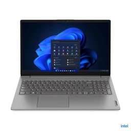 Laptop Lenovo V15 G4 i3 1315U 8GB 512GB 15.6" FHD 1