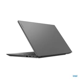 Laptop Lenovo V15 G4 i3 1315U 8GB 512GB 15.6" FHD 6