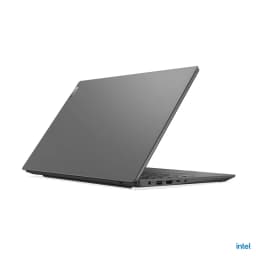 Laptop Lenovo V15 G4 i3 1315U 8GB 512GB 15.6" FHD 9