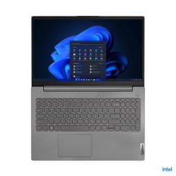 Laptop Lenovo V15 G4 i3 1315U 8GB 512GB 15.6" FHD 3