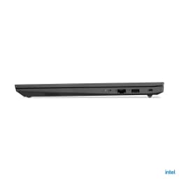 Laptop Lenovo V15 G4 i3 1315U 8GB 512GB 15.6" FHD 5