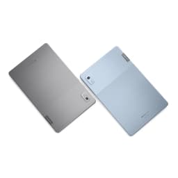 Tablet Lenovo Tab M9 9" HD 4GB 128GB LTE + Funda 4