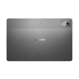 Tablet Lenovo IdeaTab Pro 12.7" 3K 8GB 256GB + Accesorios 3