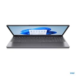 Laptop Lenovo IdeaPad Slim 3 i7 13620H 24GB 512GB 15.3" 4