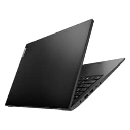 Laptop Lenovo V15 G4 i5 1335U 16GB 512GB 15.6" Win11 Pro 4