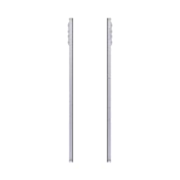 Tablet Xiaomi Redmi Pad 2 Pro 12.1" 2.5K 8GB 256GB 2