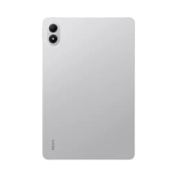 Tablet Xiaomi Redmi Pad 2 Pro 12.1" 2.5K 8GB 256GB 5