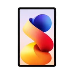 Tablet Xiaomi Redmi Pad 2 Pro 12.1" 2.5K 8GB 256GB 4