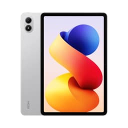 Tablet Xiaomi Redmi Pad 2 Pro 12.1" 2.5K 8GB 256GB 1