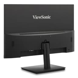 Monitor ViewSonic VA240-H 24" FHD 100Hz 4