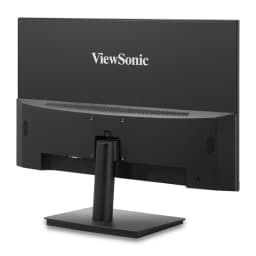 Monitor ViewSonic VA240-H 24" FHD 100Hz 3