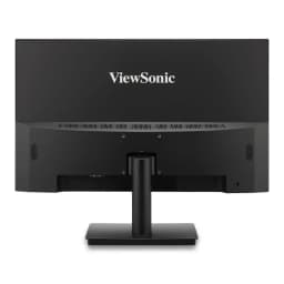 Monitor ViewSonic VA240-H 24" FHD 100Hz 2