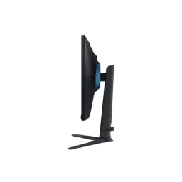Monitor Samsung Odyssey G3 27" FHD 165Hz 1ms Gaming 2