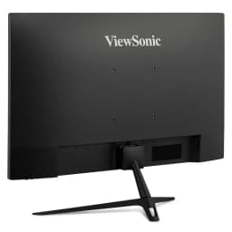Monitor ViewSonic VX2428A 24" FHD IPS 180Hz Gaming 4