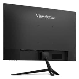 Monitor ViewSonic VX2428A 24" FHD IPS 180Hz Gaming 3