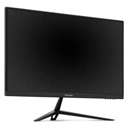 Monitor ViewSonic VX2428A 24" FHD IPS 180Hz Gaming 6