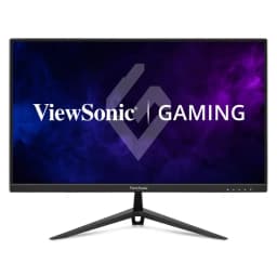Monitor ViewSonic VX2428A 24" FHD IPS 180Hz Gaming 7