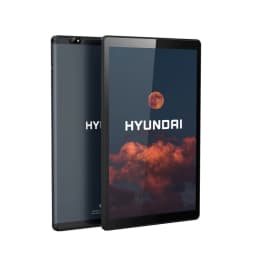 Tablet Hyundai HyTab Pro 10.1" HD 4GB 64GB 4G LTE 1