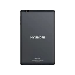Tablet Hyundai HyTab Pro 10.1" HD 4GB 64GB 4G LTE 2