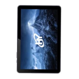 Tablet Hyundai HyTab Plus 10.1" HD 4GB 128GB 4G LTE 4