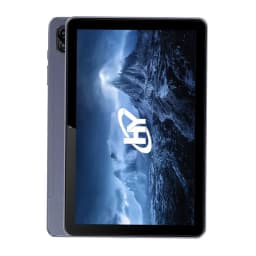 Tablet Hyundai HyTab Plus 10.1" HD 4GB 128GB 4G LTE 1