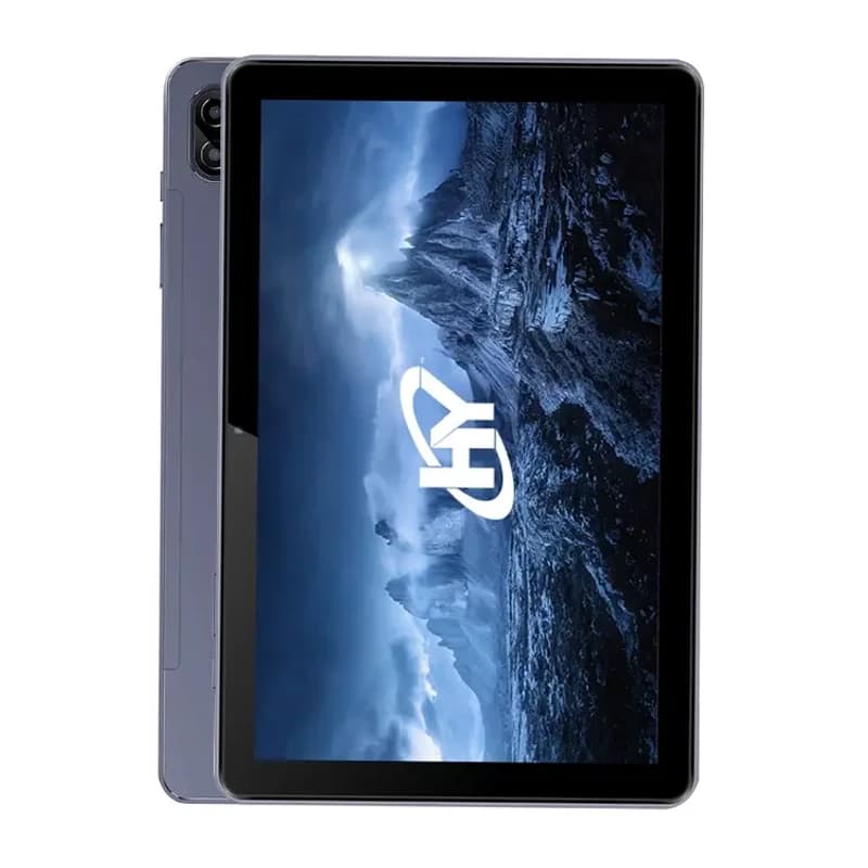 Tablet Hyundai HyTab Plus 10.1" HD 4GB 128GB 4G LTE