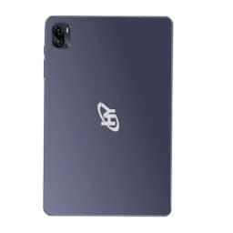 Tablet Hyundai HyTab Plus 10.1" HD 4GB 128GB 4G LTE 3