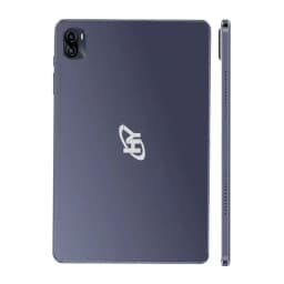 Tablet Hyundai HyTab Plus 10.1" HD 4GB 128GB 4G LTE 2