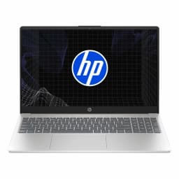 Laptop HP 15 Core 5 120 8GB 512GB 15.6" FHD Win11 Home 1