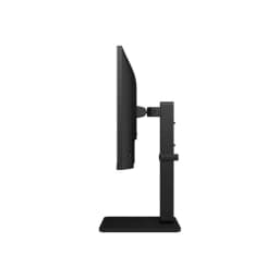 Monitor LG 27" FHD IPS 100Hz Altavoces Hub USB 3