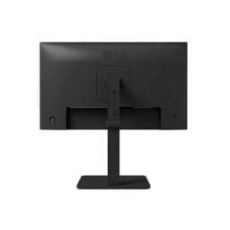 Monitor LG 27" FHD IPS 100Hz Altavoces Hub USB 2