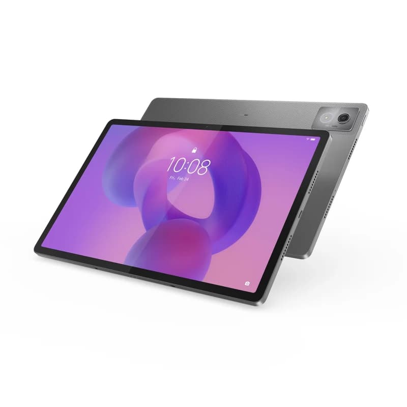 Tablet Lenovo IdeaTab Pro 12.7" 3K 8GB 256GB + Accesorios