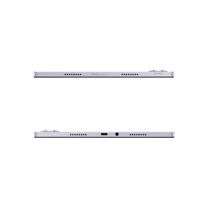 Tablet Xiaomi Redmi Pad 2 Pro 12.1" 2.5K 8GB 256GB