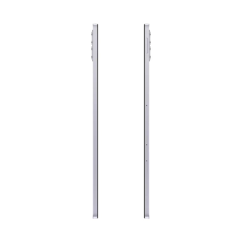 Tablet Xiaomi Redmi Pad 2 Pro 12.1" 2.5K 8GB 256GB