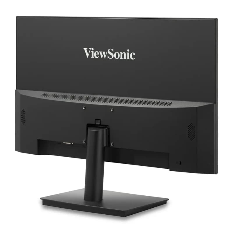 Monitor ViewSonic VA240-H 24" FHD 100Hz