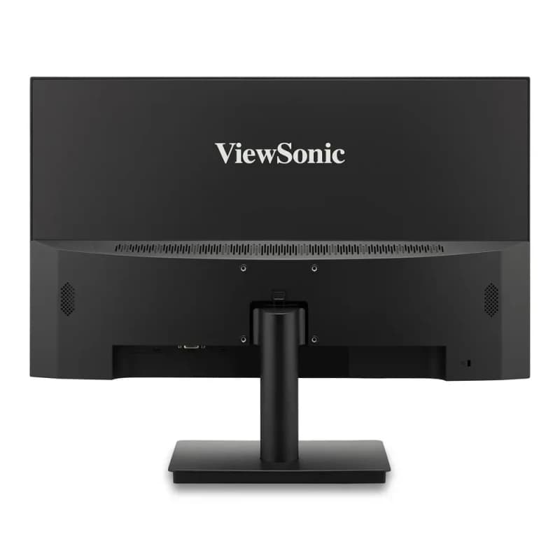 Monitor ViewSonic VA240-H 24" FHD 100Hz