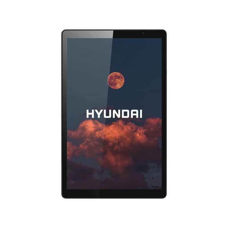 Tablet Hyundai HyTab Pro 10.1" HD 4GB 64GB 4G LTE
