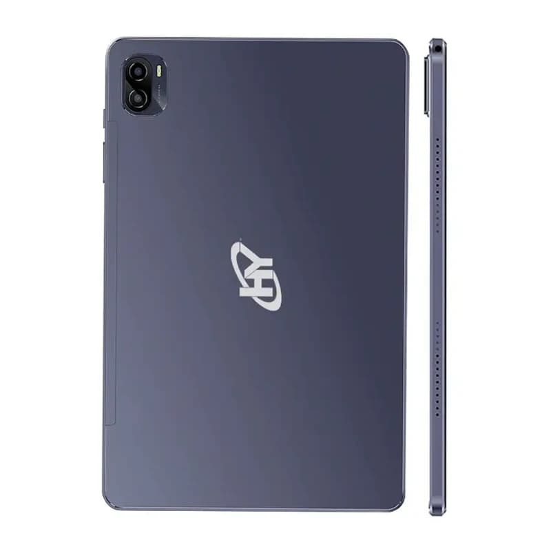 Tablet Hyundai HyTab Plus 10.1" HD 4GB 128GB 4G LTE